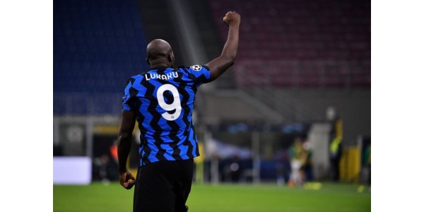 Što će Romelu Lukaku učiniti kada se vrati u milanski Inter?